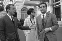 Johnny-Dorelli-Enzo-Tortora-premio528