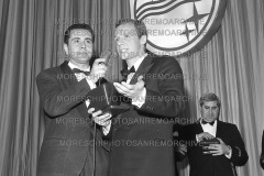 Johnny-Dorelli-Enzo-Tortora-premio530
