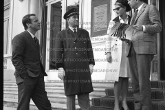 Johnny-Dorelli-Enzo-Tortora-premio531