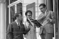 Johnny-Dorelli-Enzo-Tortora-premio532
