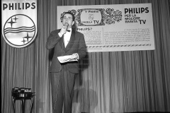 Johnny-Dorelli-Enzo-Tortora-premio535
