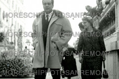 Tortora-corso-fiorito-1961-471