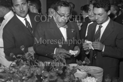 Aldo Fabrizi098
