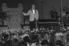 Aurelio Fierro festival 1961