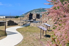 Villa-romana-la-foce-e-Tamarix-016-2