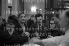 Flo-Sandons-Pino-Donaggio-Betty-Curtis-1961