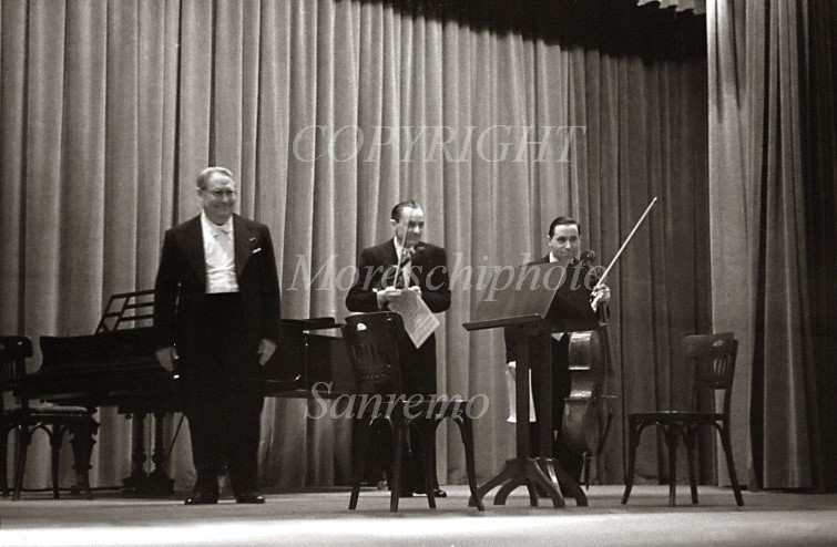 Franco Alfano e Quartetto Sanremo 1937 (14)