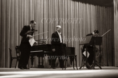 Franco Alfano e Quartetto Sanremo 1937 (13)