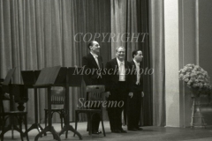 Franco Alfano e Quartetto Sanremo 1937 (17)