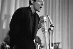 Giorgio Gaber 1961 (1)