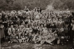 Festa-di-San-Romolo-1939