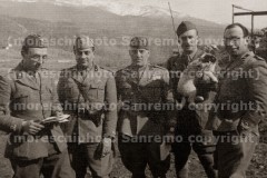 Guidi-Giovanni-in-Albania-a-Rehova-febb-1940R273b