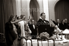 Goering 2
