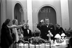 Goering al Casino