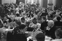 Goering gala005