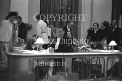 Goering gala010
