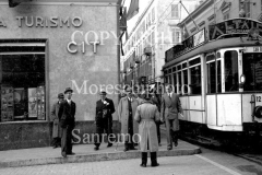 Goering gala012
