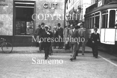 Goering gala013
