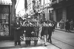 Goering gala014