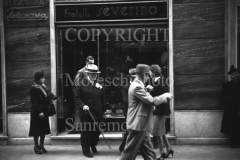 Goering gala015