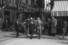 Goering gala016