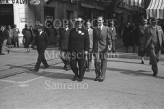 Goering gala017