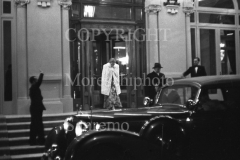 Goering gala020