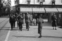 Goering gala024