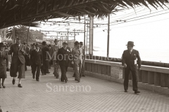 Goering gala030