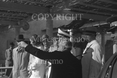 Goering gala047