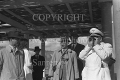 Goering gala048