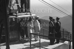 Goering gala054