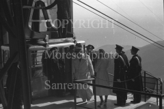Goering gala055