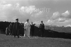 Goering gala063