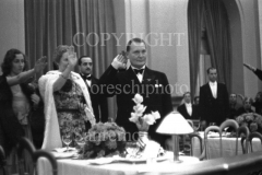 Goering001