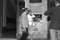 Grace Kelly ed il marito Ranieri III° di Monaco 3
