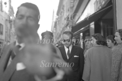 Ranieri III° di Monaco