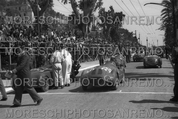 Gran-Premio1947-Ospedaletti-51