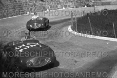 Gran-Premio1947-Ospedaletti-17