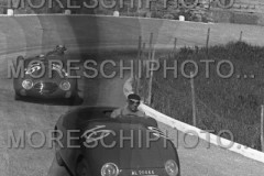 Gran-Premio1947-Ospedaletti-18