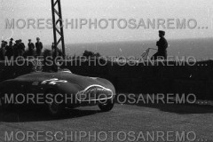 Gran-Premio1947-Ospedaletti-22