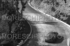 Gran-Premio1947-Ospedaletti-24