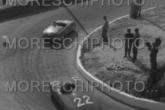 Gran-Premio1947-Ospedaletti-26