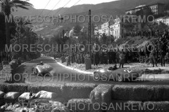 Gran-Premio1947-Ospedaletti-27