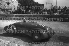 Gran-Premio1947-Ospedaletti-28