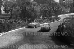 Gran-Premio1947-Ospedaletti-32