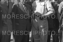 Gran-Premio1947-Ospedaletti-35