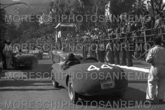 Gran-Premio1947-Ospedaletti-37