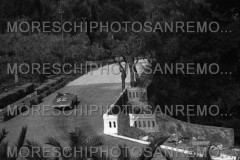 Gran-Premio1947-Ospedaletti-56