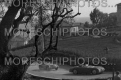 Gran-Premio1947-Ospedaletti-58